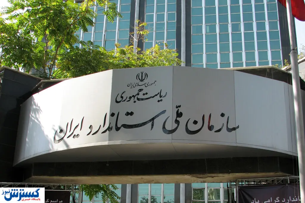 در مورد پراید و پژو استاندارد رعایت نمیشد/ واردات خودرو ارز نمیخواهد، عقل لازم دارد