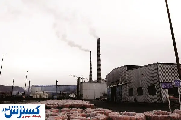الزامات حکمرانی خوب از میان مهدود