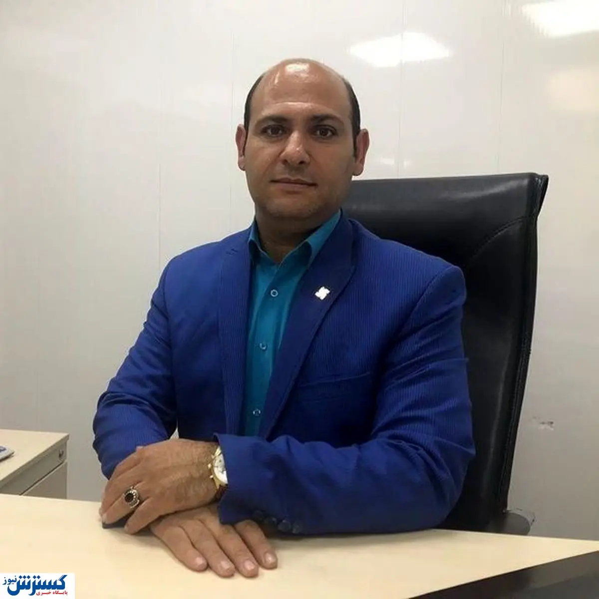 سه چالش شرکت های بیمه ای در پایتخت صنعت ایران