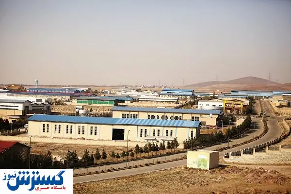 ایمنسازی واحدهای صنعتی ضرورتی اجتناب ناپذیر/رعایت ضوابط ایمنی در اولویت