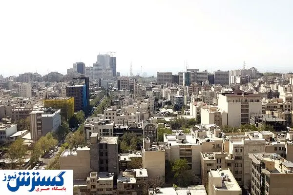 مسکن، کابوس بیپایان