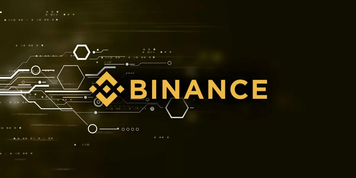 بایننس آتش زد به مالش / منتظر افزایش قیمت BNB باشیم؟
