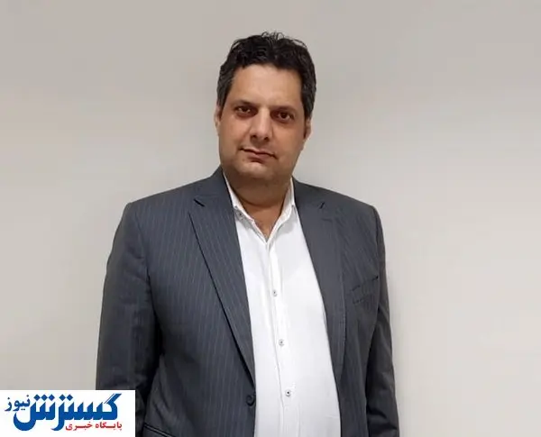 نگاه قانون به موضوع ورود زنان به ورزشگاه ها