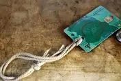 اطلاعیه مهم درباره حذف کارت سوخت خودروها