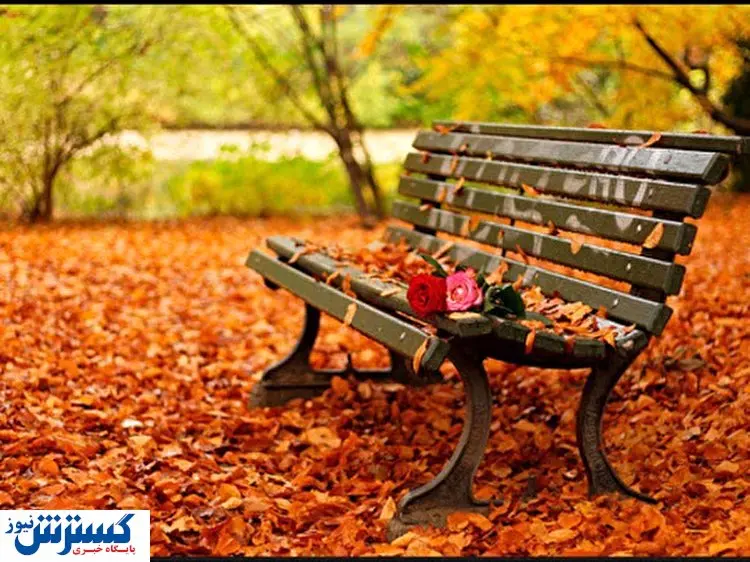 با این روش در پائیز بیمار نشویم