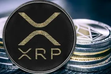 یک پیش بینی مهم درباره قیمت ریپل تا پایان ۲۰۲۵؛ بازار ارز دیجیتال به کدام سو می‌رود؟