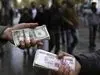تأثیر مالیات بر عایدی سرمایه در توزیع عادلانه ثروت مشخص شد