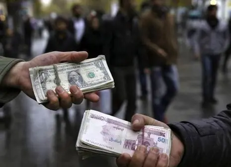تأثیر مالیات بر عایدی سرمایه در توزیع عادلانه ثروت مشخص شد
