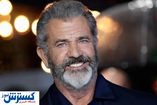 شجاع دل در نوستالژی «پسران آفتاب»