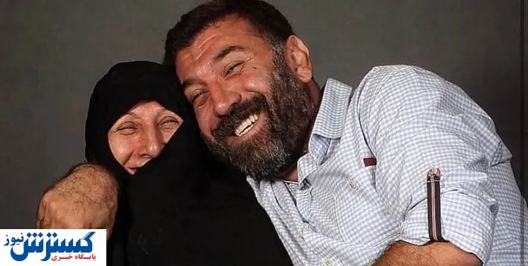 گفتند علی را تو کشتی / حرفهای تکان دهنده پزشک انصاریان