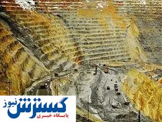 ادامه روند کاهش قیمت طلا