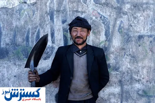 اتباع افغانی بیمه عمر میشوند