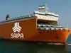 ترکیه ثروت ایرانی‌ها را بلوکه کرد | تصمیم ناگهانی دولت آنکارا