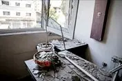 اخراج حدود ۱۵۰ خبرنگار ؛ جنگ شد به سلامت !