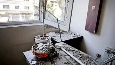 اخراج حدود ۱۵۰ خبرنگار ؛ جنگ شد به سلامت !