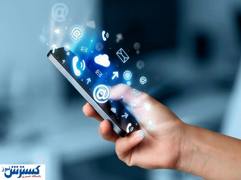 پردانلودترین اپلیکیشن های سال را بشناسید / خبری از توییتر نیست!