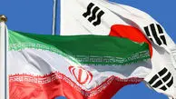 زمان مبادلات تجاری ایران و کره‌ مشخص شد