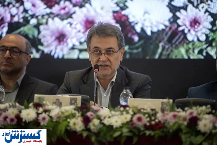 کاهش هزینه های درمان در دستور کار است