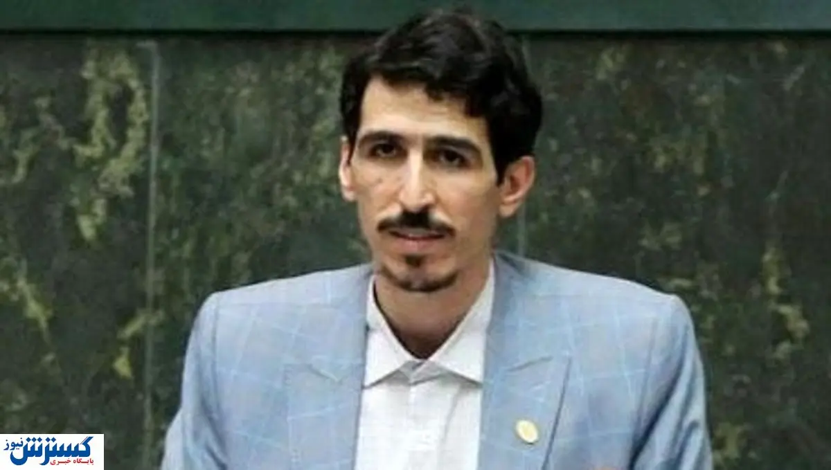 خاموشی ها در تابستان حتمی است؟