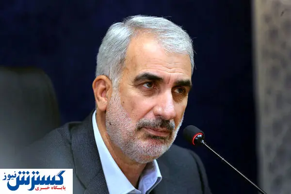 بررسی آئین نامه جدید رتبه بندی معلمان؛ این هفته 