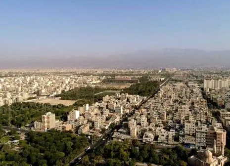 تحول بازار مسکن با سامانه خودنویس / دسترسی این افراد بزودی قطع می شود