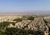 ترفند افغان‌ها برای خرید مسکن در ایران / صدای مجلس درآمد!