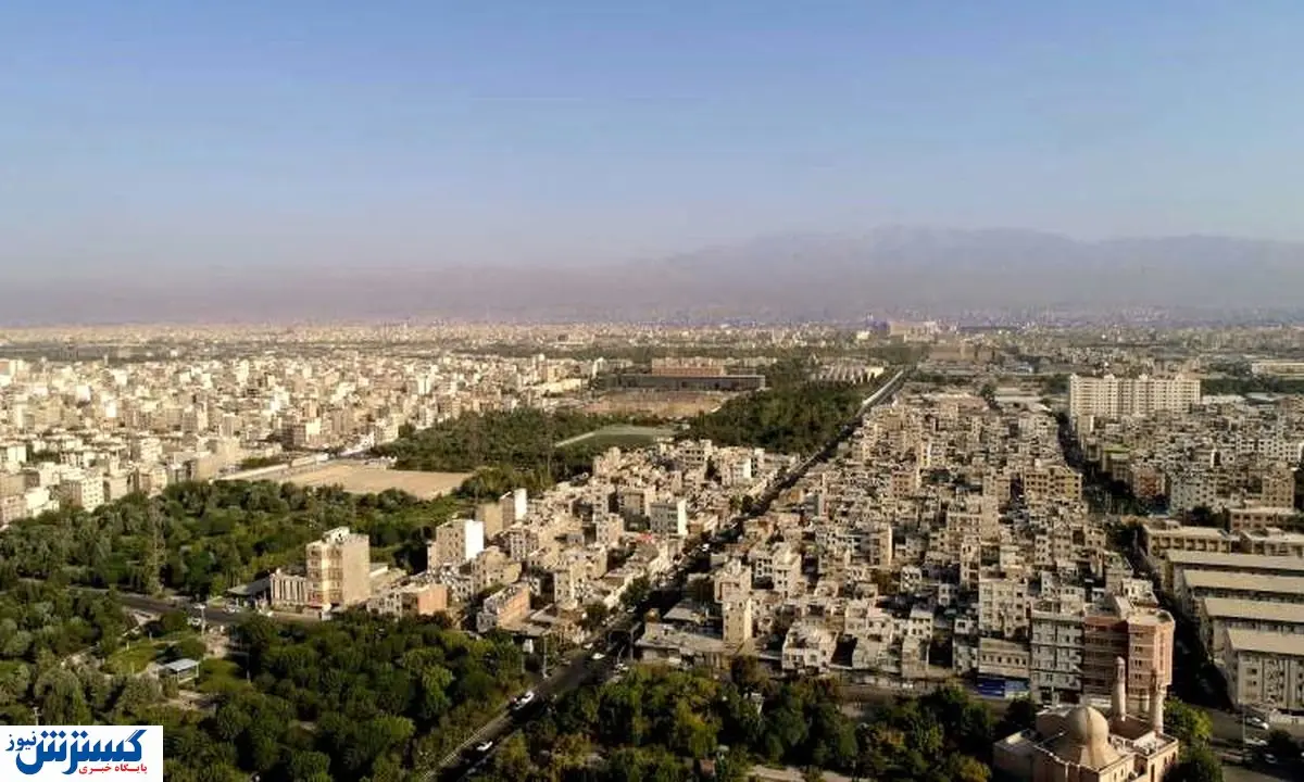 قیمت اجاره خانه در منطقه ۱۶ تهران (۲۳ بهمن ۱۴۰۳) + جدول