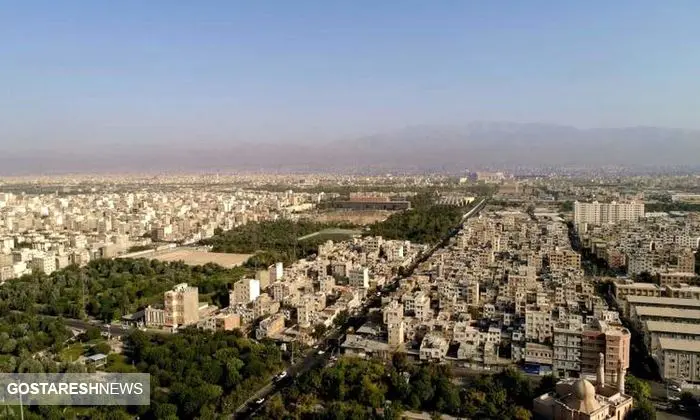 اجاره خانه در نازی آباد چقدر آب می‌خورد؟ 