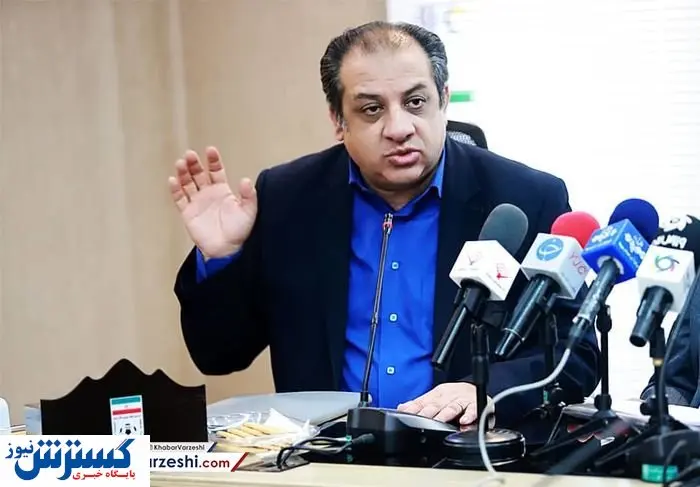 واکنشها به دو قرار داد جنجالی در لیگ برتر