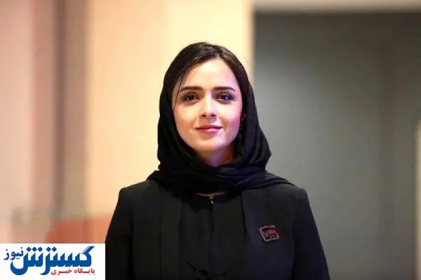ترانه علیدوستی با «اکو» به جشنوارهی آمریکا رفت!