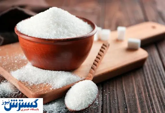 جزئیات جدید درباره تخصیص یارانه شکر