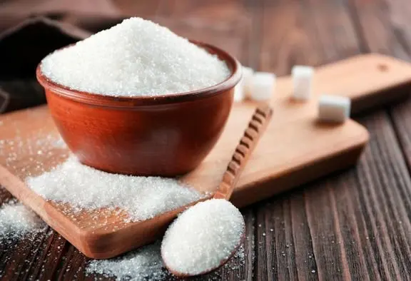شکر در فروشگاه های اینترنتی چند؟