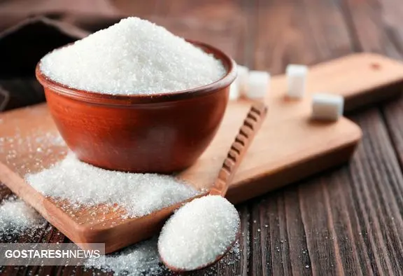 حذف ارز ترجیحی شکر | قیمت جدید انواع کالای اساسی در بازار