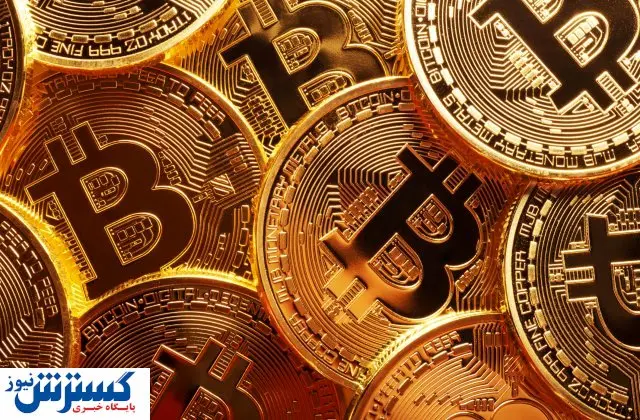 ۲ شرط مهم برای رسیدن بیت کوین به ۵۰ هزار دلار