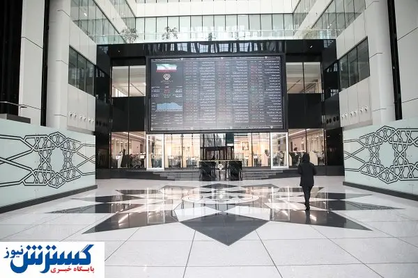 صنایع بورسی، سال گذشته را در رکود بهپایان رساندند