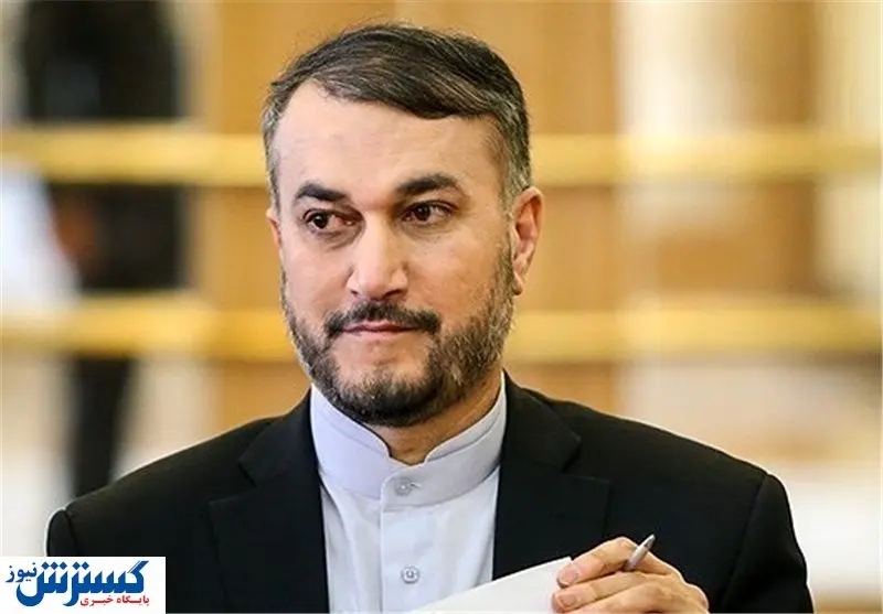 وزیر پیشنهادی وزارت امور خارجه را بهتر بشناسید