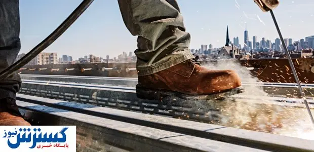 برای خرید کفش ایمنی به چه نکاتی دقت کنیم؟