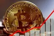 خیز بیت‌کوین برای ثروتمند کردن سرمایه‌گذارانش !