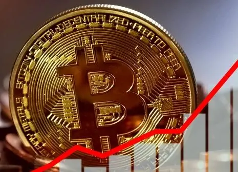 سورپرایز شبانه بیت کوین برای بازار ارز دیجیتال | انفجار قیمت جذاب در راه است؟