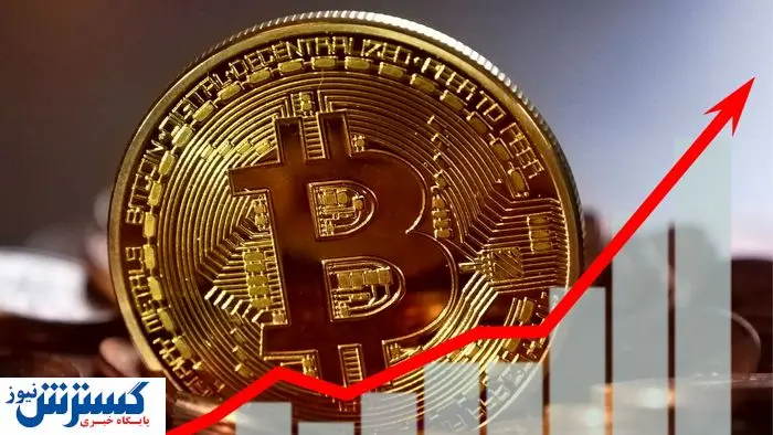 پیش بینی داغ قیمت بیتکوین | بازار ارز دیجیتال مهیای انفجار شد