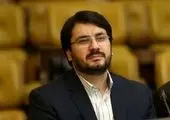 انتخاب زاکانی به عنوان شهردار تهران تکذیب شد
