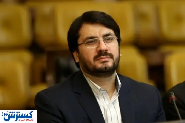 ماجرای رای اعتماد زودهنگام بذرپاش / مجلس لابی کرد؟