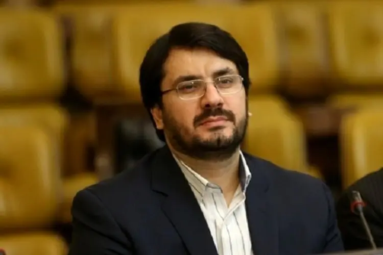 خبر فوری از مصوبه جدید دولت درباره مسکن