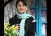 واکنش سخنگوی دولت به قتل رومینا اشرفی
