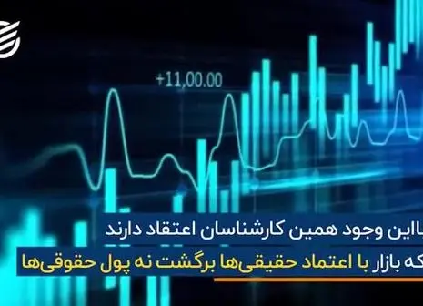 بورس ها قرمزپوش شدند