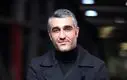 فوری ؛ انتقال پژمان جمشیدی به زندان قزلحصار با جرمی سنگین !