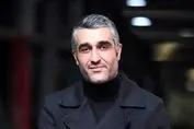 فوری ؛ انتقال پژمان جمشیدی به زندان قزلحصار با جرمی سنگین !