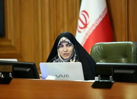 حمله اسرائیل به شهرک باقری، چیتگر و ایران مال + ویدئو