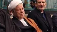 ماجرای رد صلاحیت هاشمی رفسنجانی در ۹۲ + واکنش ها