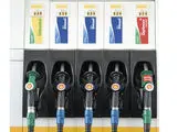 افزایش قیمت بنزین؛ شایعه یا واقعیت؟
